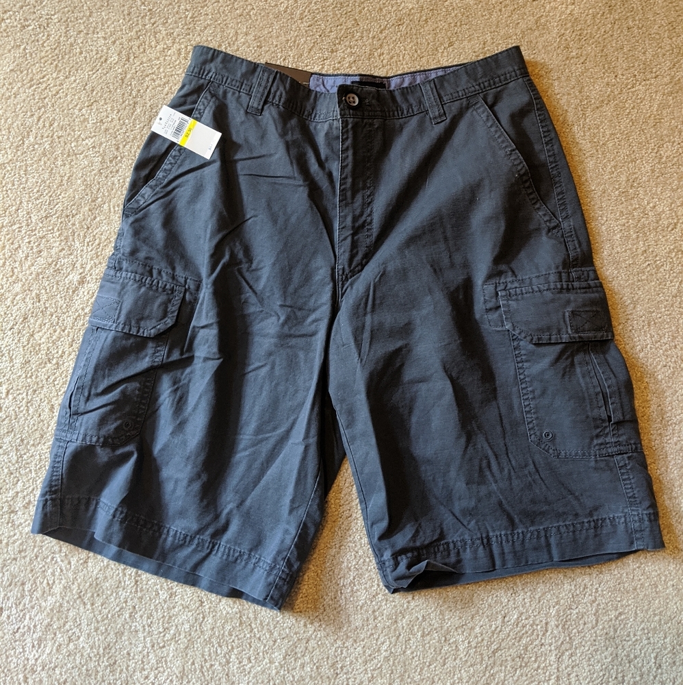 Men's shorts